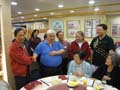 Alumni Outing (67)